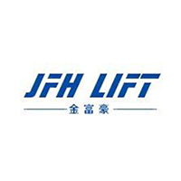 冬季怎樣維護液壓升降機-濟南維勒機械設備有限公司-金富豪機械